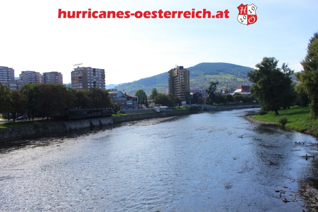 bosnien - sterreich 11.9.2018 27